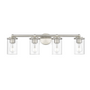 Thayer Four Light