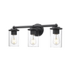 Thayer Three Light