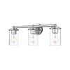Thayer Three Light
