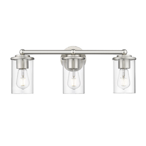 Thayer Three Light