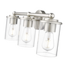 Thayer Three Light