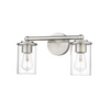 Thayer Two Light