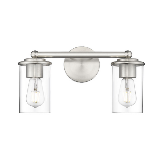 Thayer Two Light