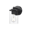 Thayer One Light