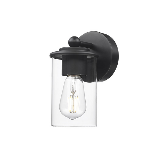 Thayer One Light