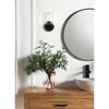 Thayer One Light