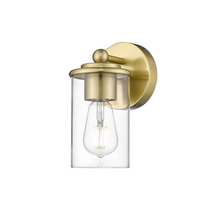  Thayer One Light