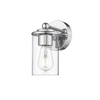 Thayer One Light