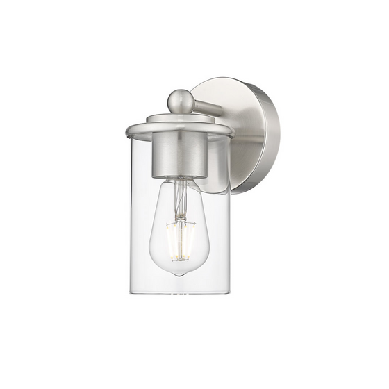 Thayer One Light