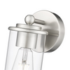 Thayer One Light