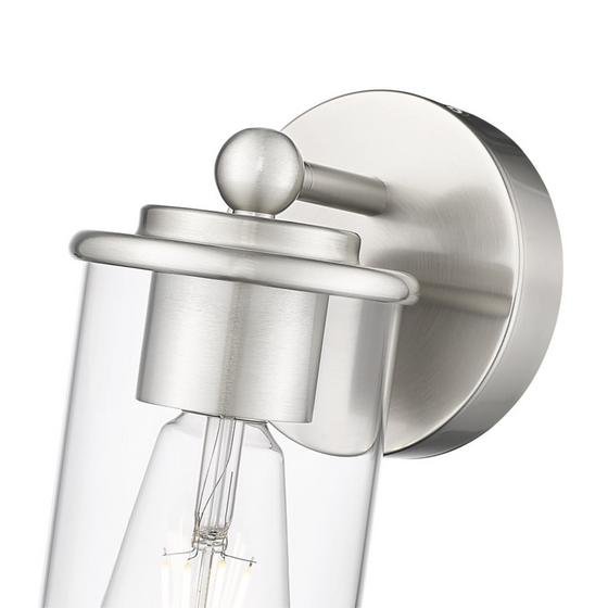 Thayer One Light
