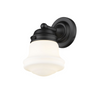 Vaughn One Light