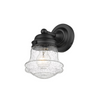 Vaughn One Light