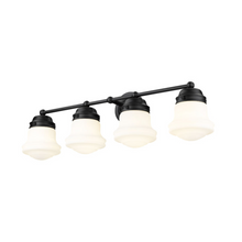  Vaughn Four Light