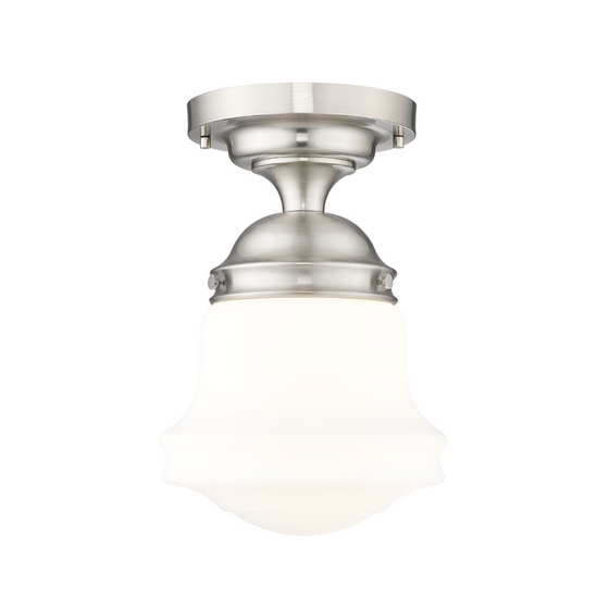 Vaughn Medium Flushmount