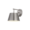 Lilly Sconce