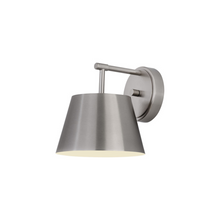  Lilly Sconce