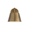 Lilly Sconce