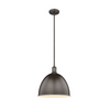 Sawyer Medium Pendant