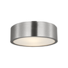 Albee Medium Flushmount