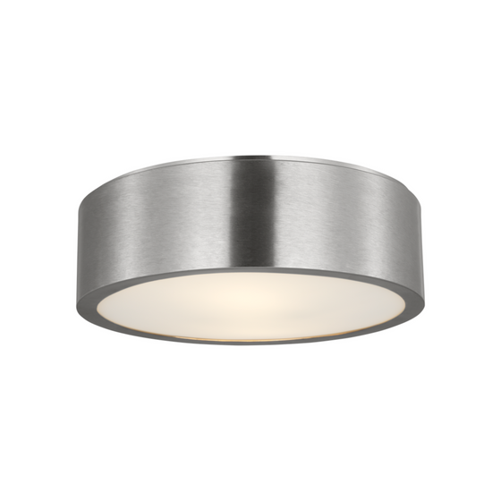 Albee Medium Flushmount