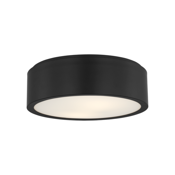Albee Medium Flushmount