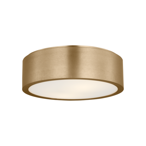 Albee Medium Flushmount