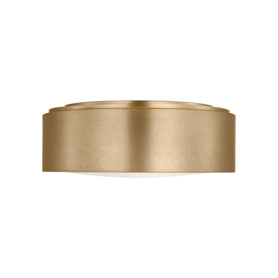 Albee Medium Flushmount