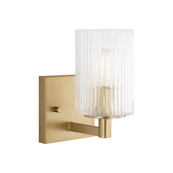 Lando One Light