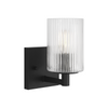 Lando One Light