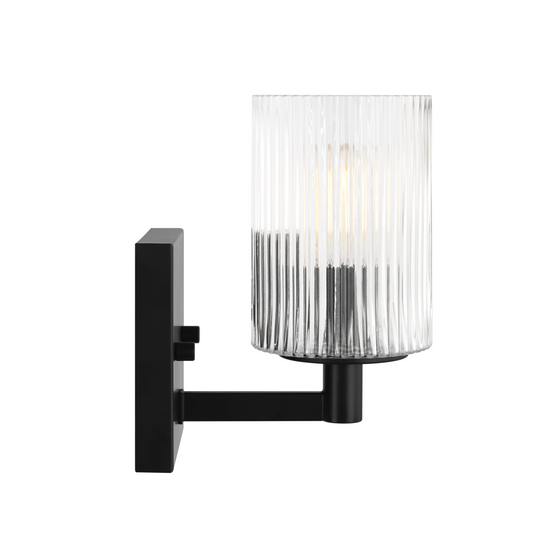 Lando One Light
