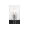 Lando One Light