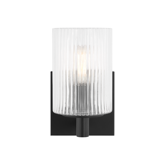 Lando One Light