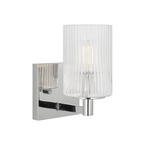 Lando One Light