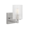 Lando One Light
