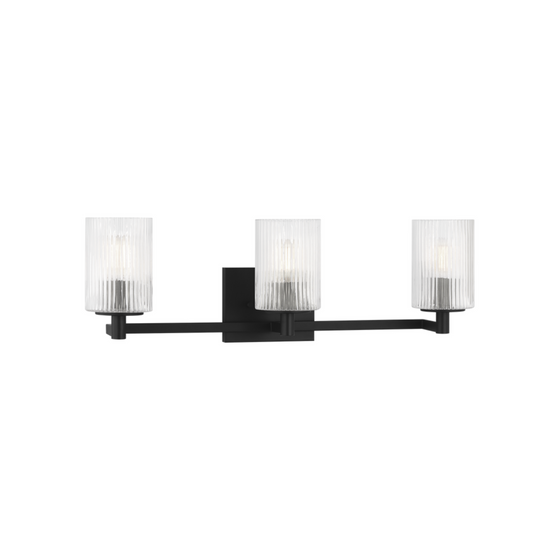 Lando Three Light