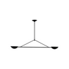 Nevel Linear