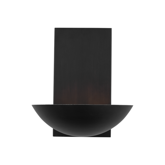 Nevel Sconce