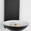 Nevel Sconce