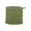 Crochet Pot Holder