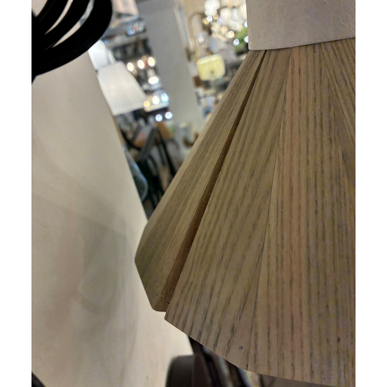 Cape May 1-Light Wall Sconce - Whitewash