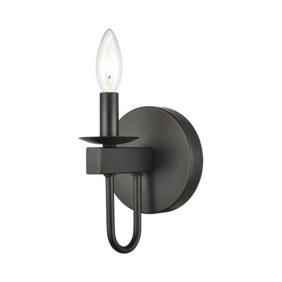 Williamson Sconce