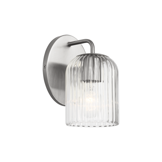 Eisele One Light
