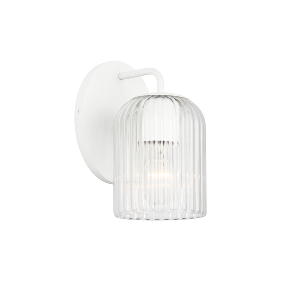 Eisele One Light