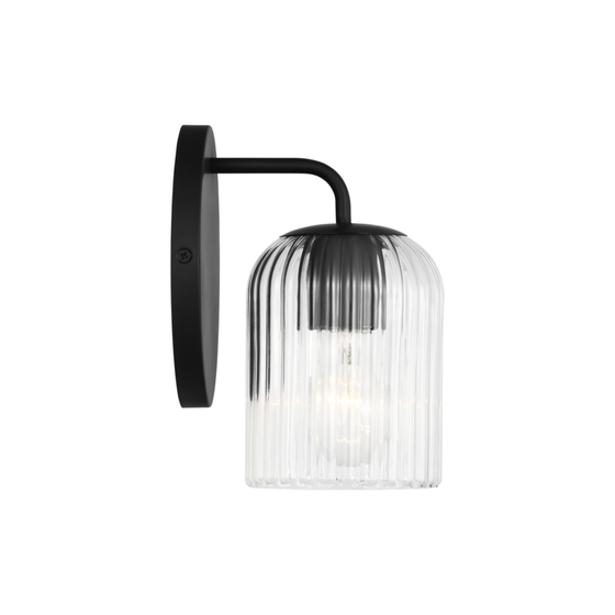 Eisele One Light