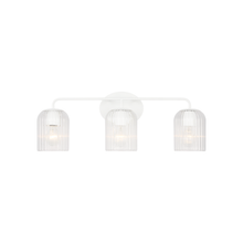  Eisele Three Light