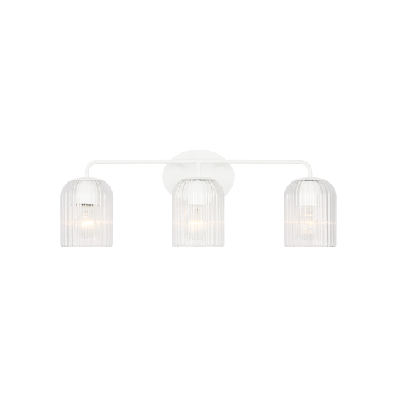 Eisele Three Light