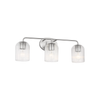 Eisele Three Light