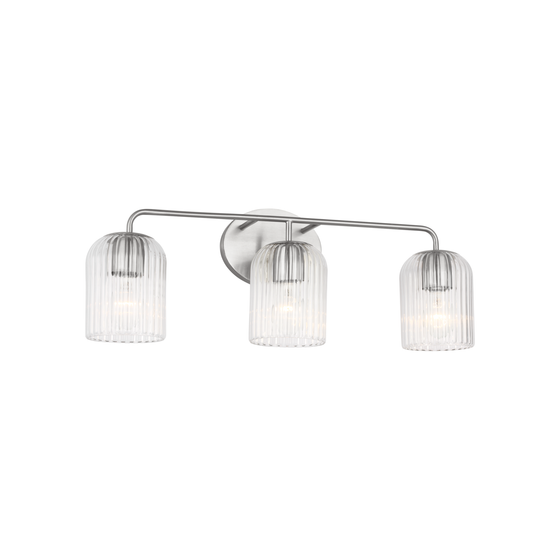 Eisele Three Light