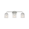 Eisele Three Light